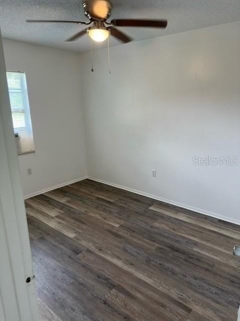 3648 Mount Tabor Rd - Photo 5 of 9