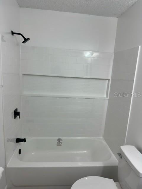3648 Mount Tabor Rd - Photo 6 of 9