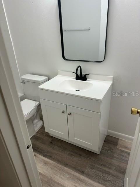 3648 Mount Tabor Rd - Photo 7 of 9