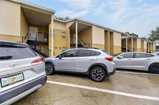 3812 N Oak Dr #M32 - Photo 1 of 1