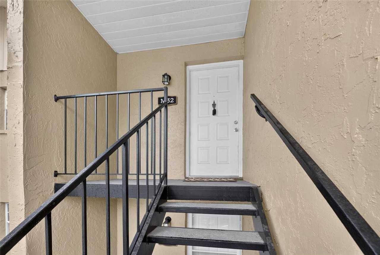 3812 N Oak Dr #M32 - Photo 2 of 26