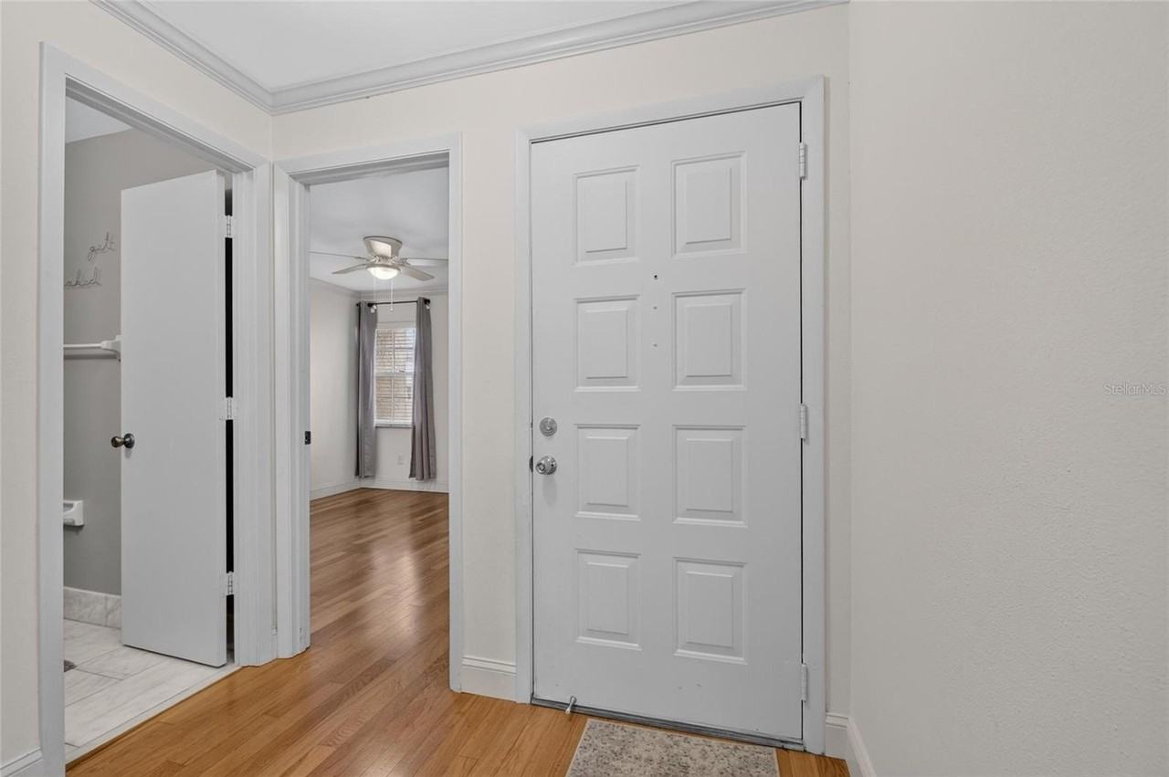 3812 N Oak Dr #M32 - Photo 3 of 26