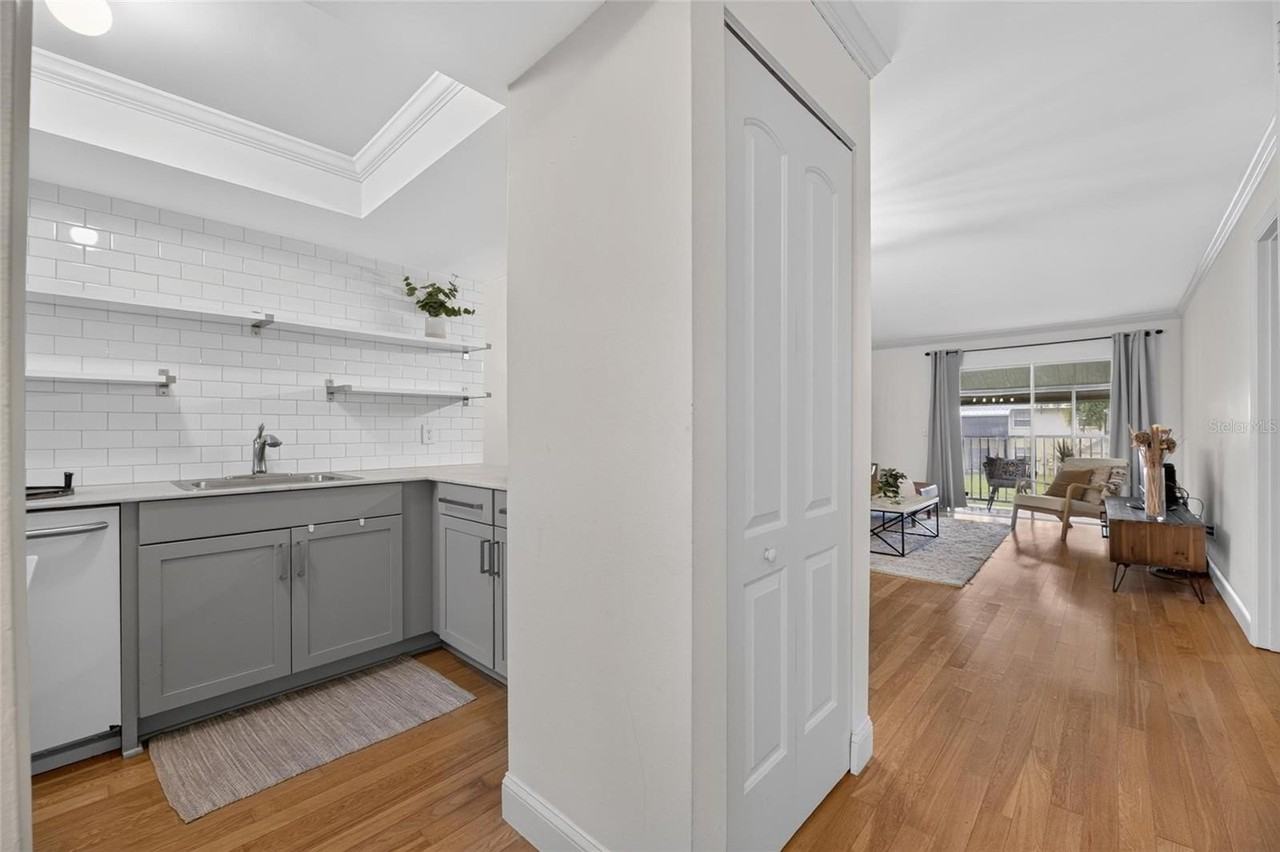 3812 N Oak Dr #M32 - Photo 4 of 26
