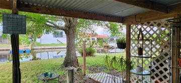featured image of 9831 Grace Dr