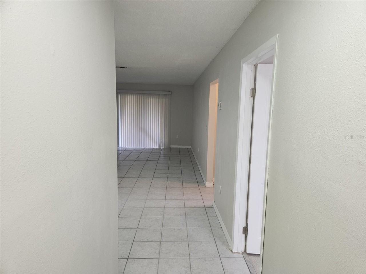 9831 Grace Dr - Photo 3 of 18