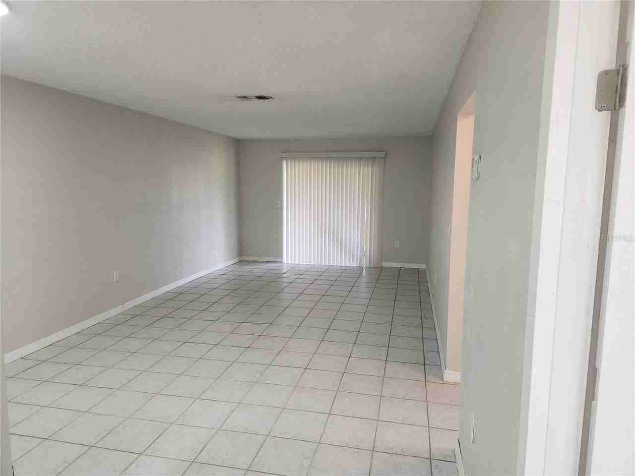 9831 Grace Dr - Photo 6 of 18