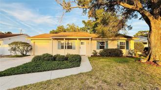 6409 Rosewood Dr - Photo 1 of 1