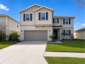 9318 Equity Ln - Photo 1 of 1