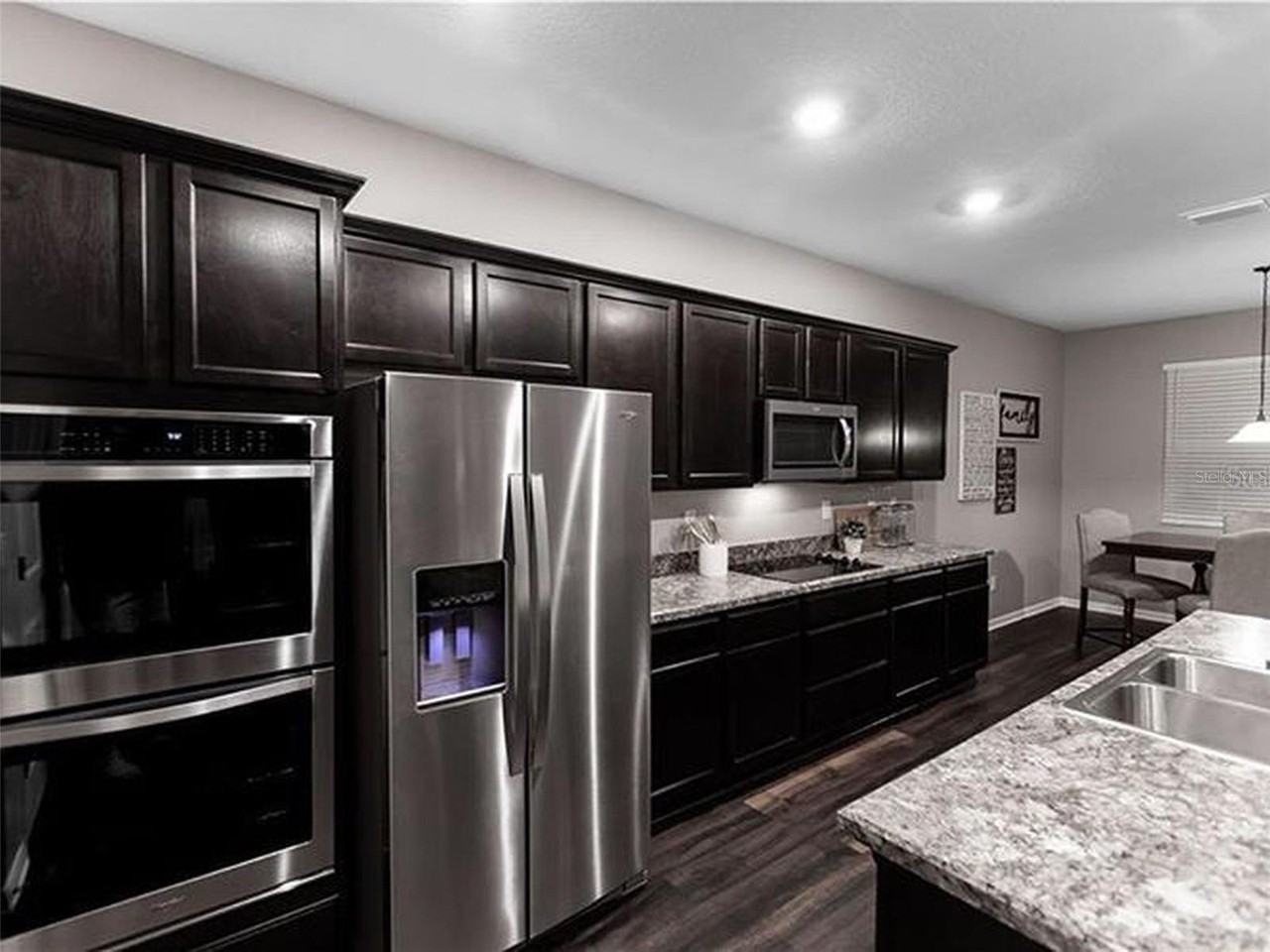 9318 Equity Ln - Photo 2 of 13