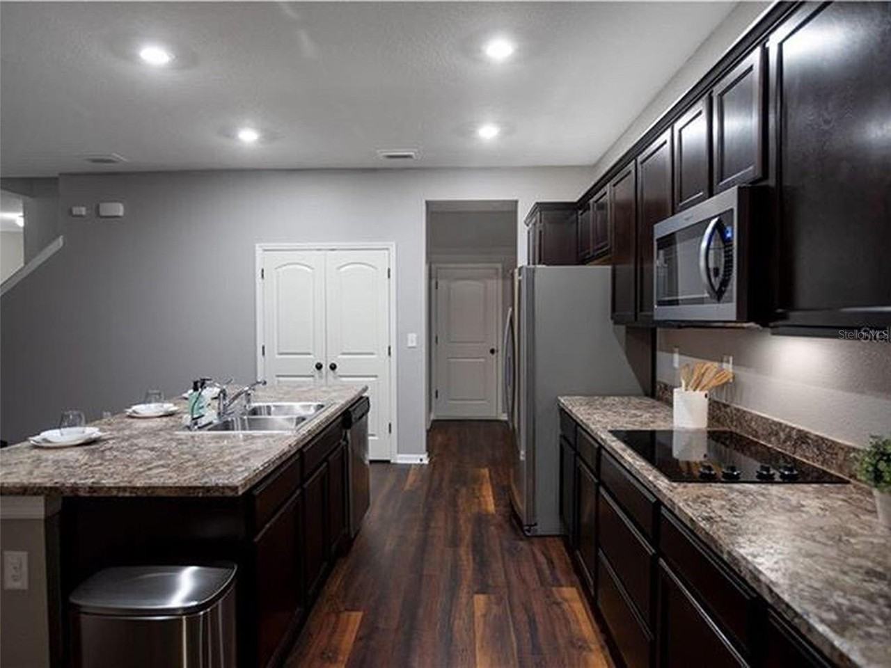 9318 Equity Ln - Photo 3 of 13