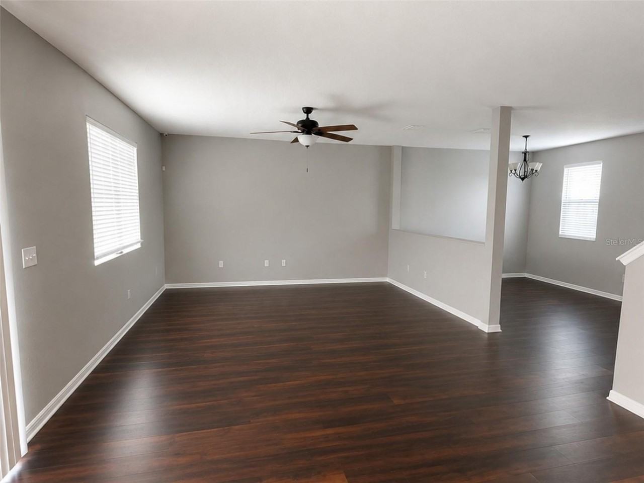9318 Equity Ln - Photo 4 of 13