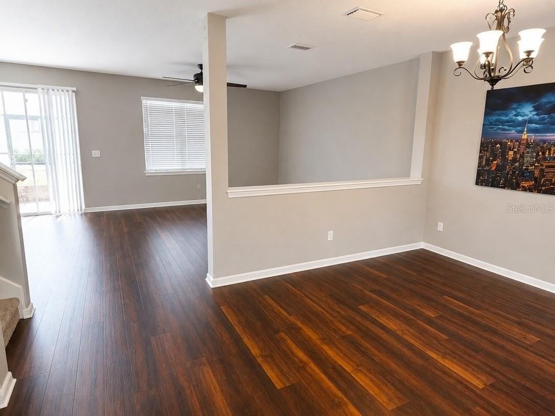 9318 Equity Ln - Photo 5 of 13
