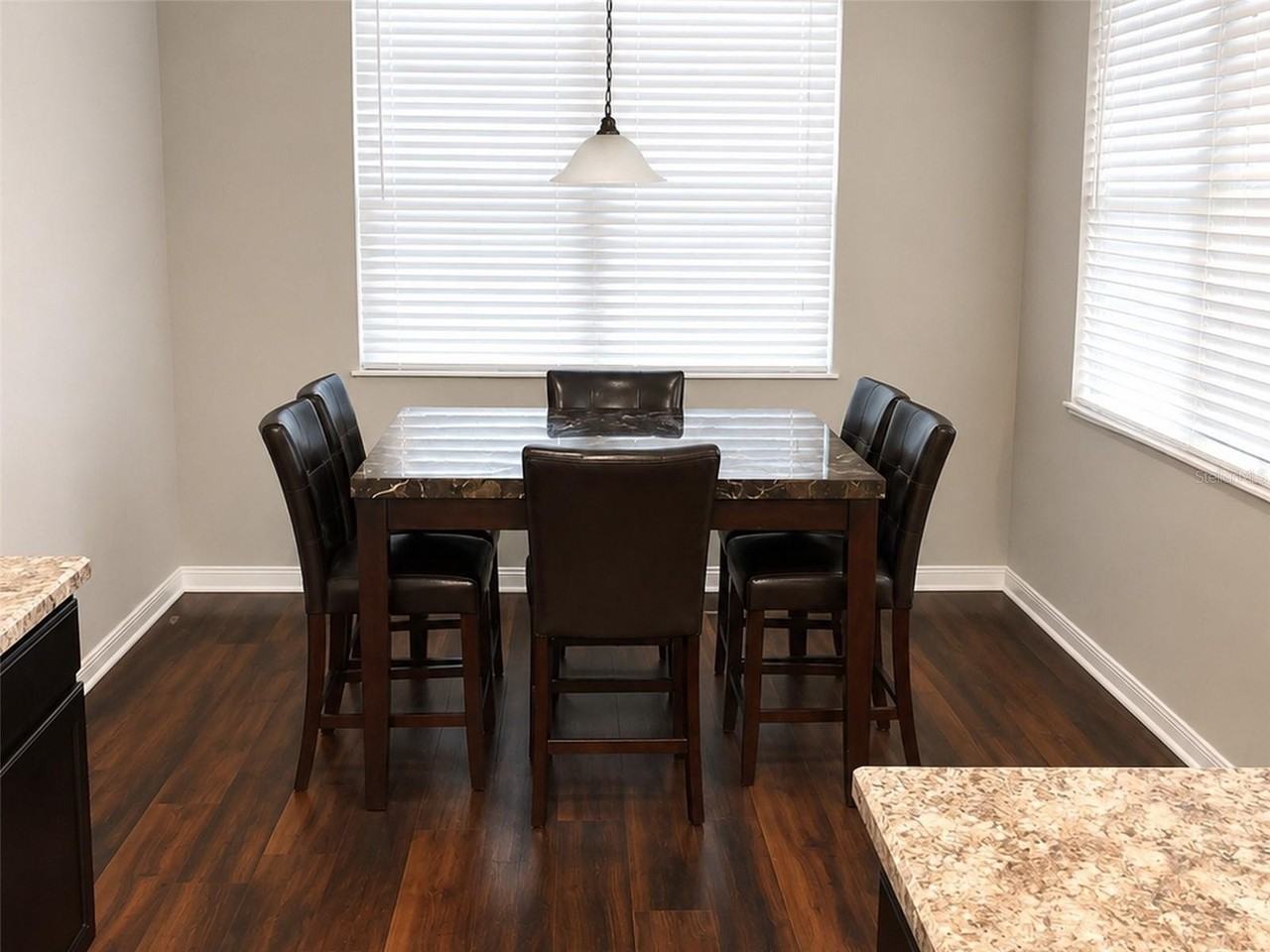 9318 Equity Ln - Photo 6 of 13