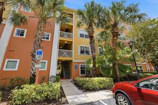 4207 S Dale Mabry Hwy #2305 - Photo 1 of 1
