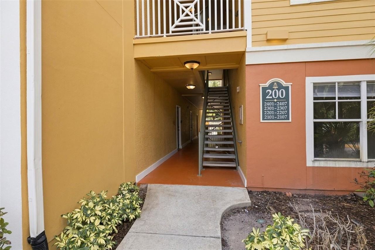 4207 S Dale Mabry Hwy #2305 - Photo 7 of 26
