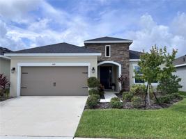 featured image of 6085 Hidden Branch Dr