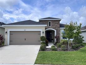 6085 Hidden Branch Dr - Photo 1 of 1