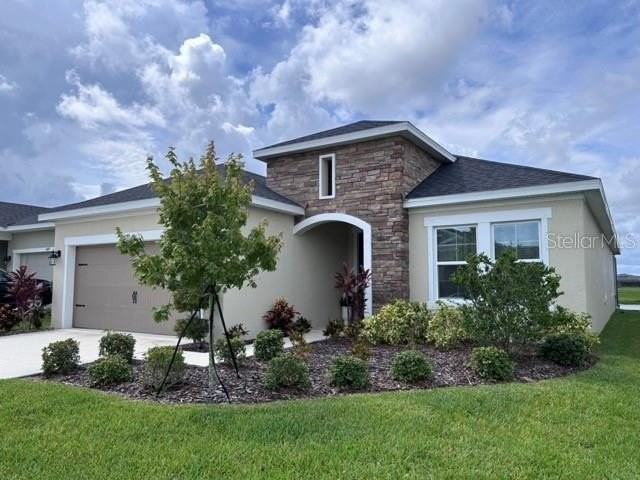 6085 Hidden Branch Dr - Photo 2 of 50