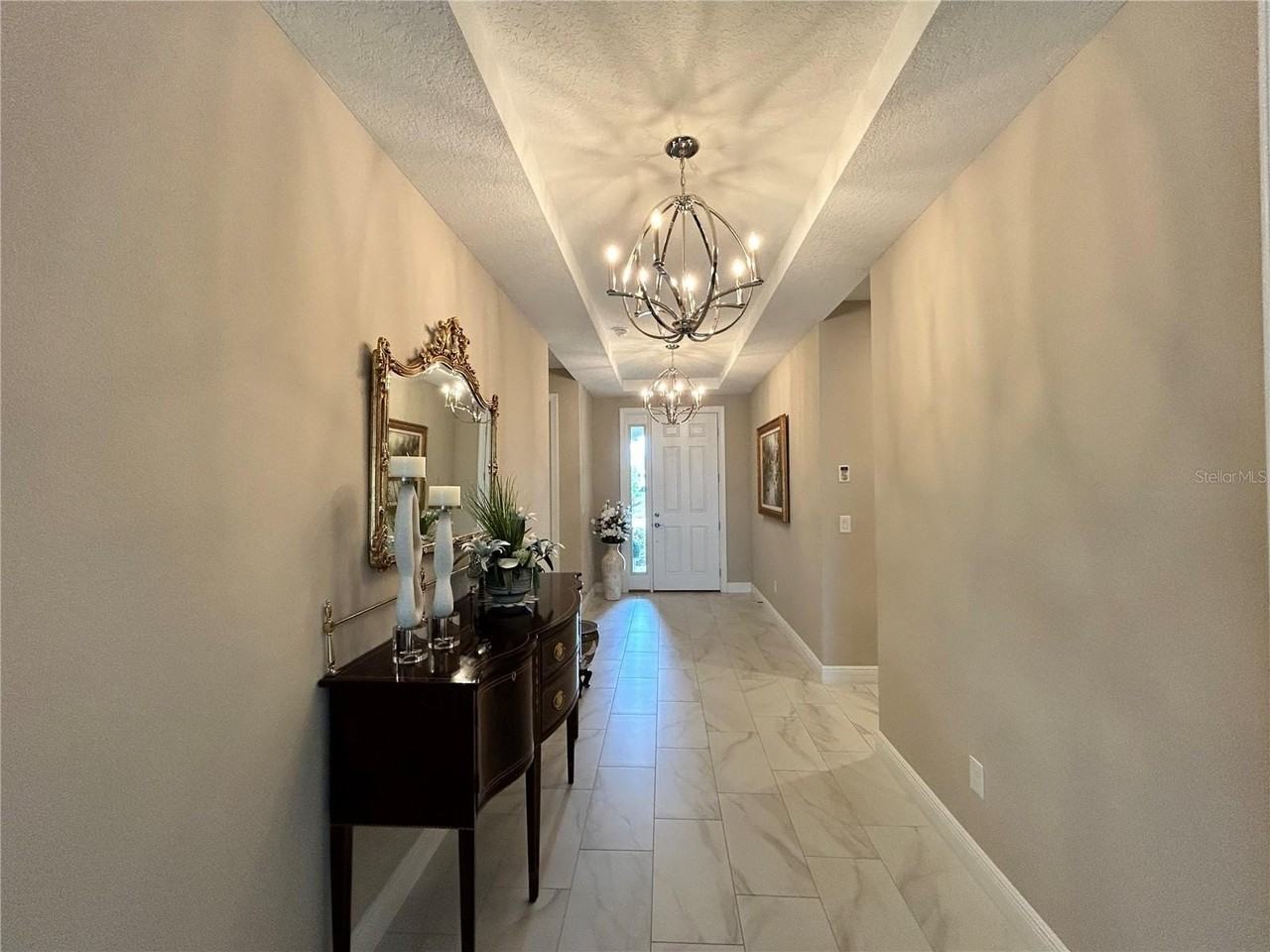 6085 Hidden Branch Dr - Photo 6 of 50
