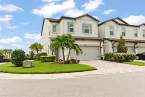 featured image of 351 Surfside Ave Ne