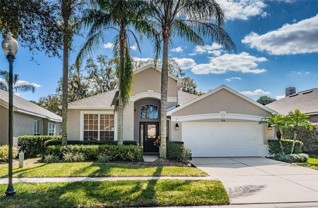 3254 Stonebridge Trl - Photo 1 of 1