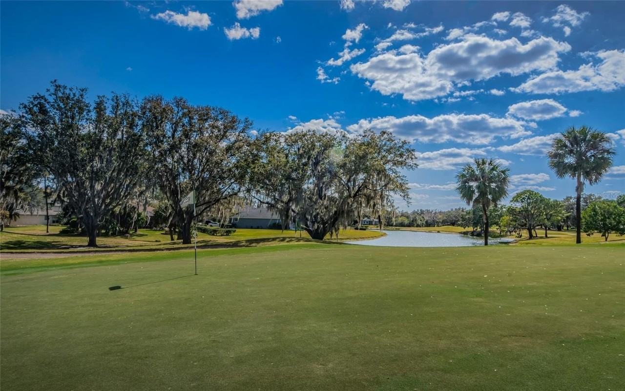 3254 Stonebridge Trl - Photo 4 of 32