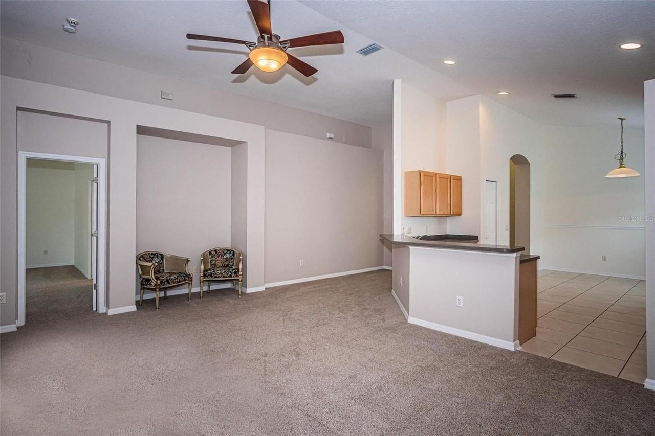 3254 Stonebridge Trl - Photo 5 of 32