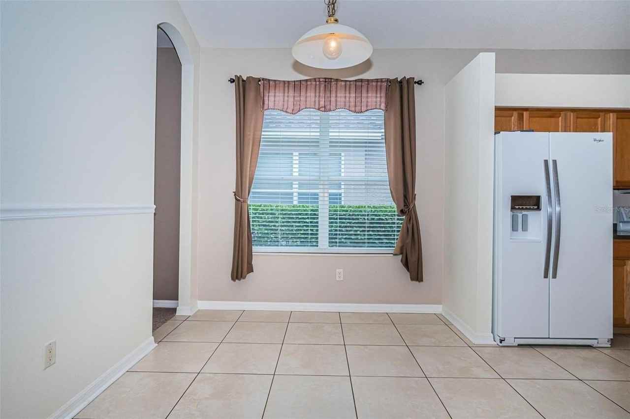 3254 Stonebridge Trl - Photo 6 of 32