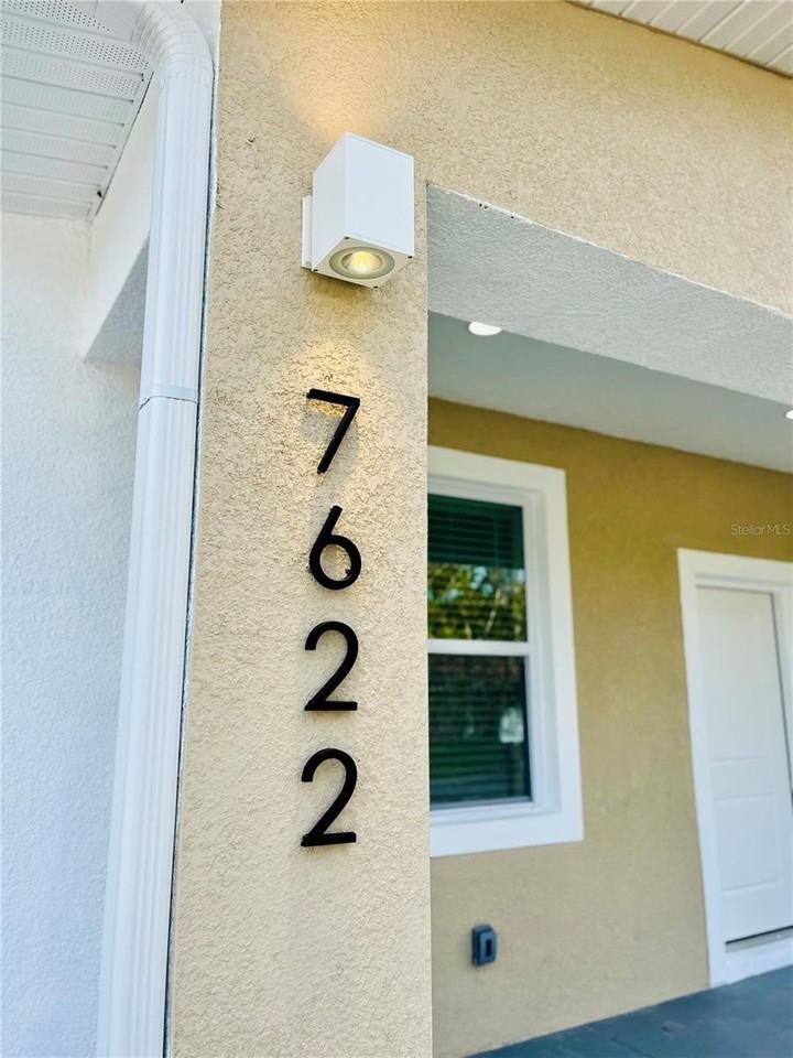 7622 Cypress Dr - Photo 2 of 30