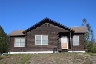 3045 Yorkshire Dr - Photo 1 of 1