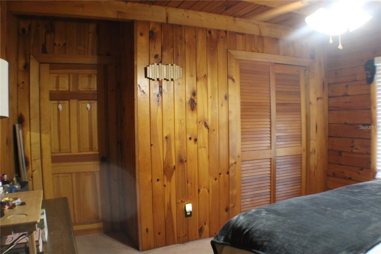 3045 Yorkshire Dr - Photo 4 of 24