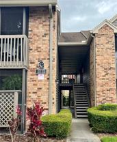 2500 Winding Creek Blvd #C205 - Photo 1 of 1
