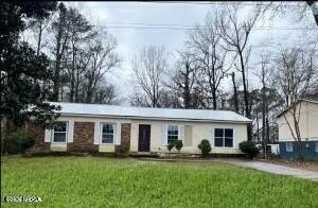 2916 Walmar Dr - Photo 1 of 1