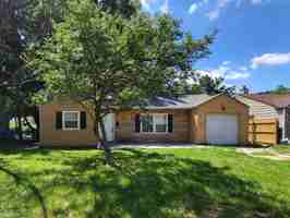 featured image of 6255 E 25th St