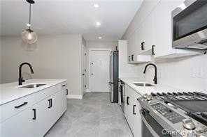 152 Kearsing Pkwy #H - Photo 2 of 3