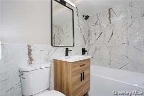 152 Kearsing Pkwy #H - Photo 3 of 3