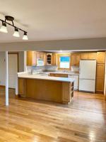 featured image of 1630 Jefferson Ave