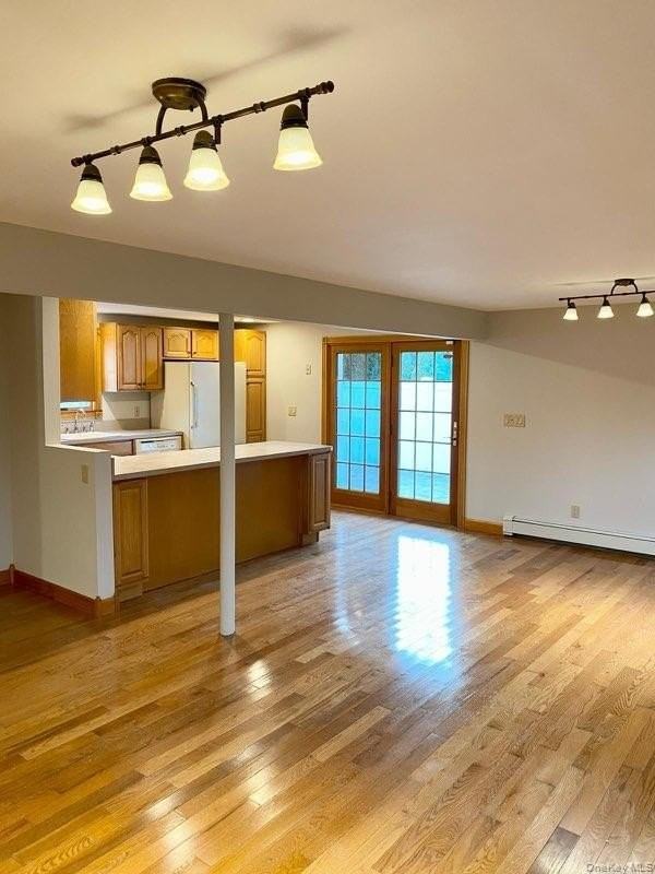 1630 Jefferson Ave - Photo 3 of 9