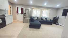 9 Florus Crom Ct - Photo 1 of 1