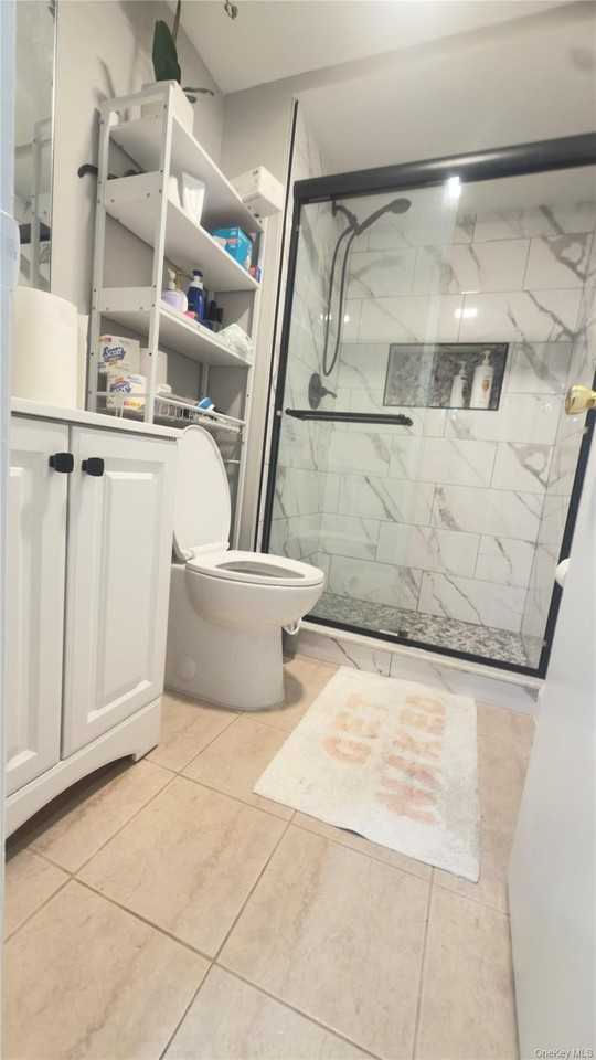 9 Florus Crom Ct - Photo 2 of 7