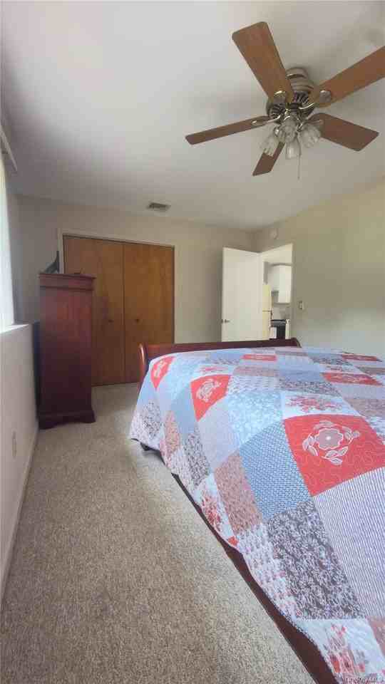 9 Florus Crom Ct - Photo 5 of 7