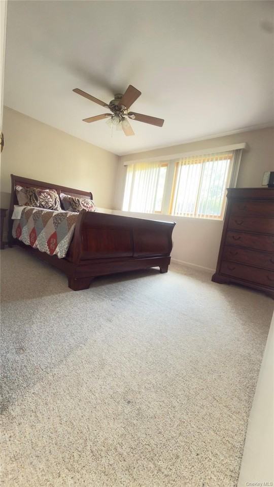 9 Florus Crom Ct - Photo 6 of 7