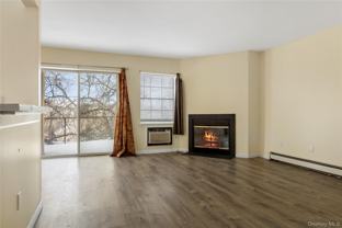 7 Lexington Hl #8 - Photo 1 of 1