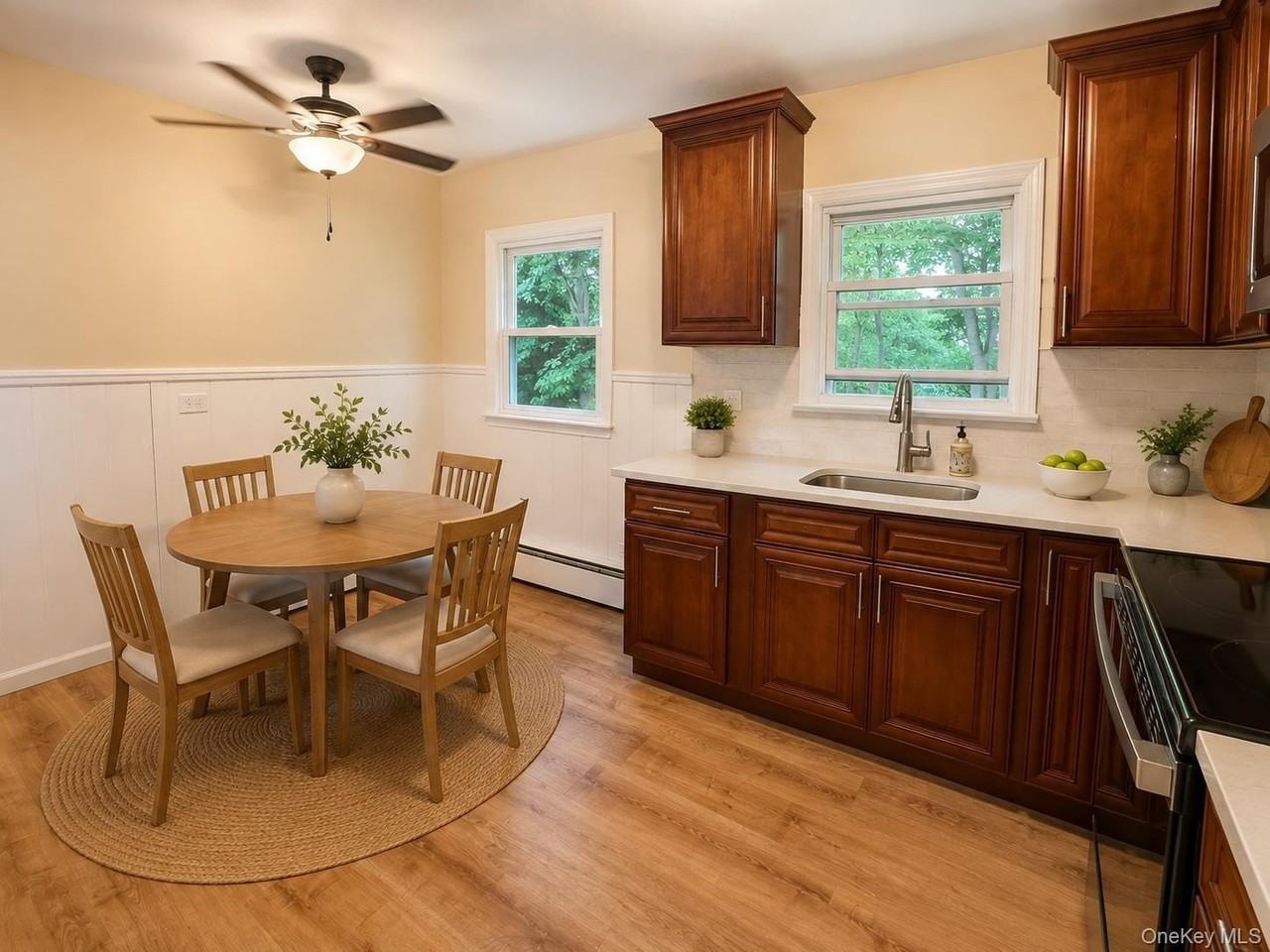 30 Lakeview Ter - Photo 5 of 17