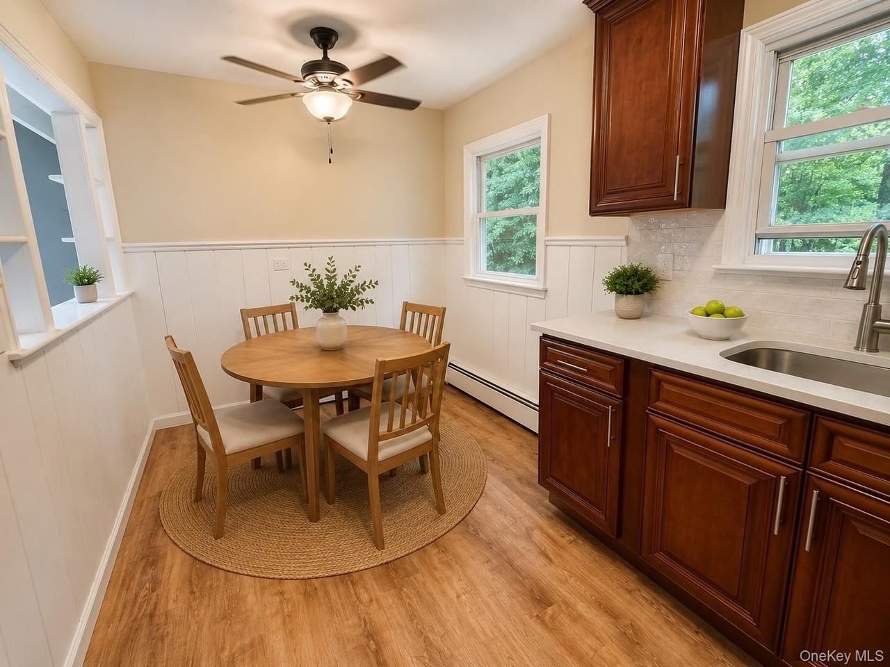 30 Lakeview Ter - Photo 6 of 17