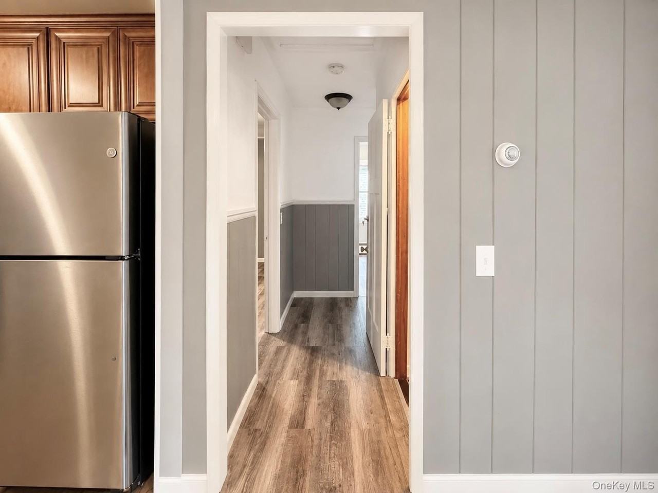 30 Lakeview Ter - Photo 7 of 17
