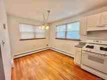 66 Oak St #1F - Photo 1 of 1
