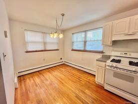 66 Oak St #1F - Photo 1 of 1