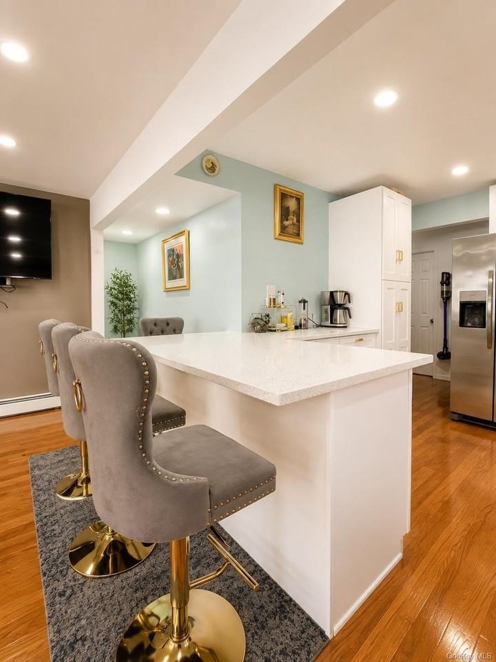 2 Lee Ct - Photo 6 of 18