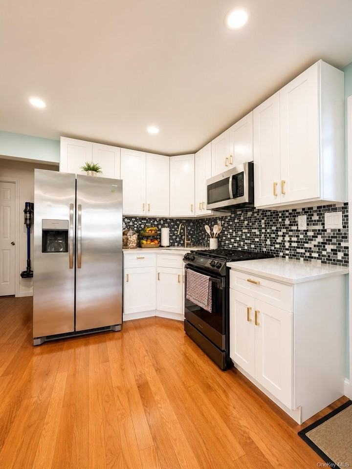 2 Lee Ct - Photo 7 of 18